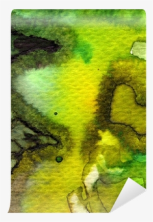Watercolor Painting