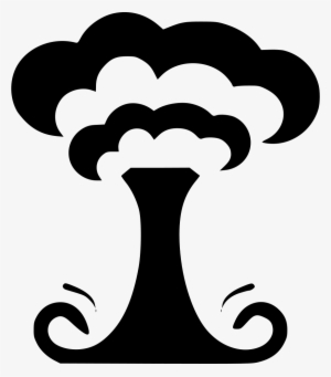 Png File Svg