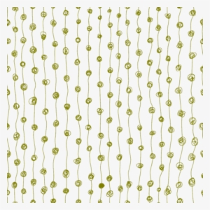 Dot Line Olive Coordinate Fabric By Modfox On Spoonflower - Portable Network Graphics