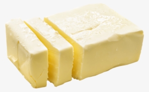 Free Png Butter Png Images Transparent - Butter Png