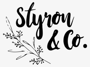 About Us - Styron & Co.