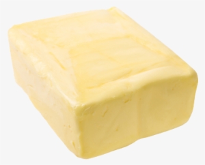 Butter Free Download Png - Butter Png Transparent
