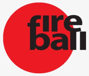 Fireball - Graphic Design