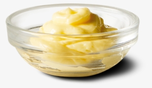 Whipped Butter Png Image Library Stock - Cafe