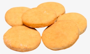 Butter Biscuit Png Image - Butter Biscuit Png