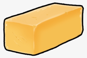Butter - Portable Network Graphics