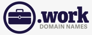 Dot Work Logo-rgb Png Web - Mmx.co