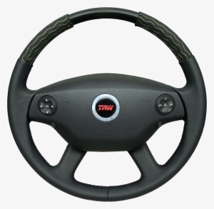 steering wheel png image