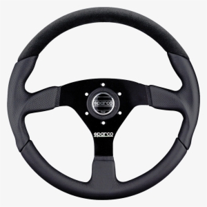 steering wheel png image - sparco steering wheel