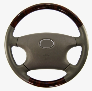 Steering Wheel Png - 2009 Camry Steering Wheel