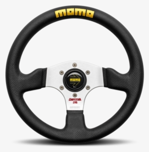 steering wheel png high-quality image - momo steering wheel evo