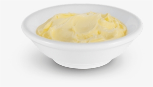 Whipped Butter Mcdonalds New Zealand - Mashed Potato