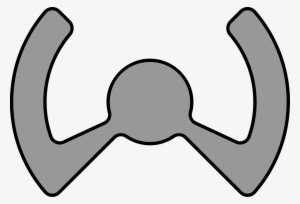 This Free Icons Png Design Of Steering Wheel