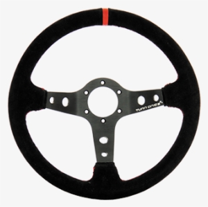 Steering Wheels - Mpi Steering Wheel