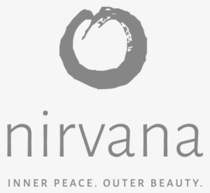 Nirvana Face And Body Skin Care Modesto California - Nirvana Skin Care