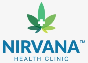 Nirvana Health Clinic - Information