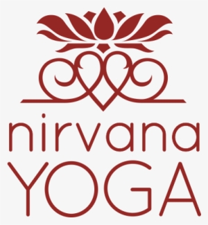 Nirvana Yoga