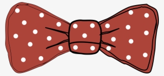 Bow Tie Vector Png - Bow Ties Clipart