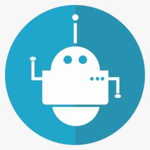 06 Sep Best Instagram Bot Reviews - Robotic Process Automation Icon