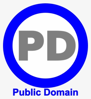 Pd Fit=546,596 - Public Domain Clipart