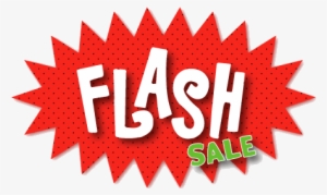 Flash Sale Png - Flash Sale 1 Day