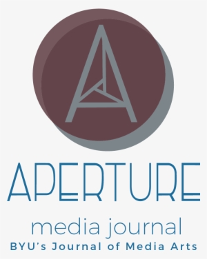 byu's journal of media arts - triangle