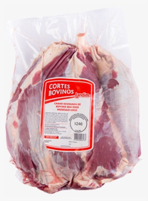 Png 12 Dec 2017 - Corned Beef