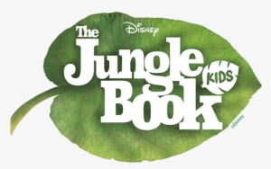 Starcatchers Jungle Book Kids Ntpa Plano - Jungle Book Poster By Kids
