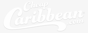 Filter By Category - Cheapcaribbean Logo
