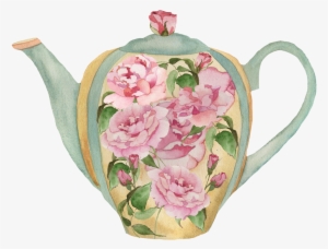 Tea
