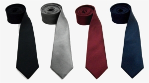 Tie Clipart Transparent - Tie For Men Png