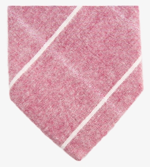 Corbata Coruña - Necktie
