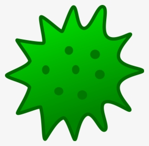 File - Algae Graphic - Svg - Algae Graphic