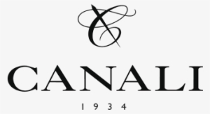 Phone Number - Canali