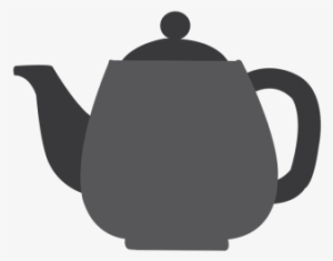Tea Kettles,kettle,water,hot Water,tee,teapot,hot, - Tea