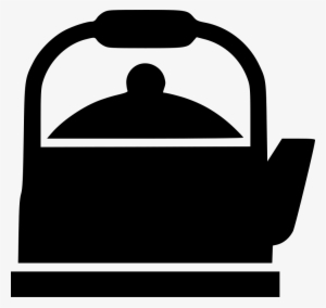 Png File