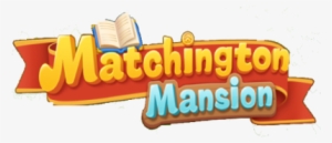 Logo Matchington Mansion - Matchington Mansion