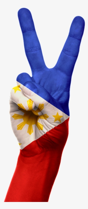 Philippine Central Bank Approves Two New Cryptocurrency - Welcome To Philippines