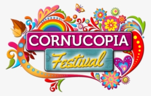 Cornucopia Festival - Cancelled - Sangguniang Kabataan