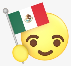 Mexico National Free Emoticons - Italy Emoji
