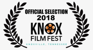 2018 kff laurels - orlando film festival 2018