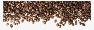 Coffee Beans Transparent Background Png - Coffee Beans Background Png