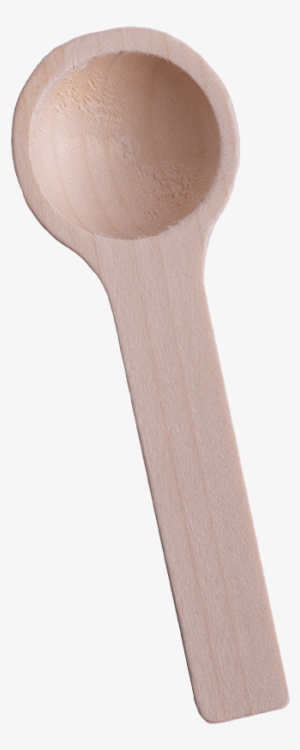 Mini Wooden Spoon - Wooden Spoon