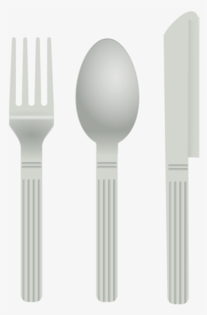 Wooden Spoon Fork Computer Icons Cutlery - Spoon Clip Art