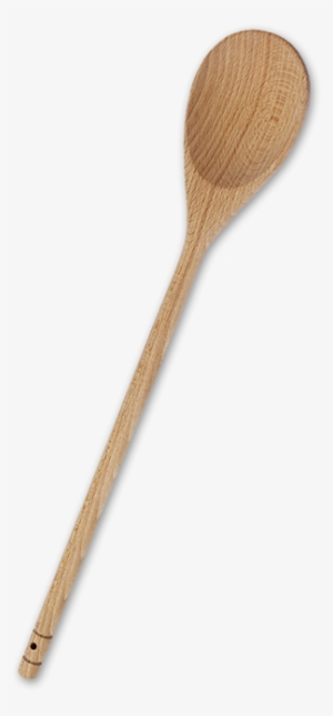 Wooden Spoon Png - Wooden Spoon