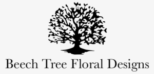 Beech Tree Floral Designs - Tree Floral Design