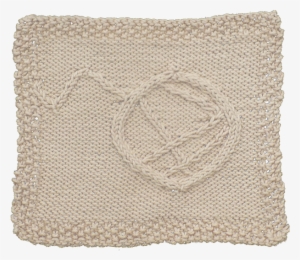 Crochet