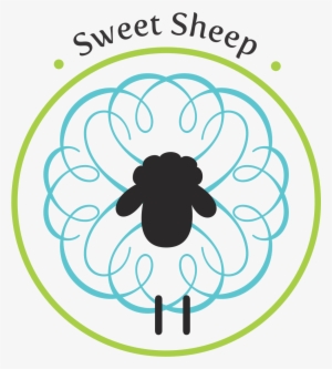 Lip Balm From Sweet Sheep Body Shoppe - Sheep