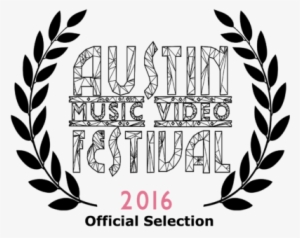 Austin Music Fest Laurels - Gaviota: The End Of Southern California​