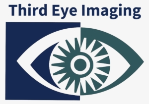 Tei Logo Format=1000w